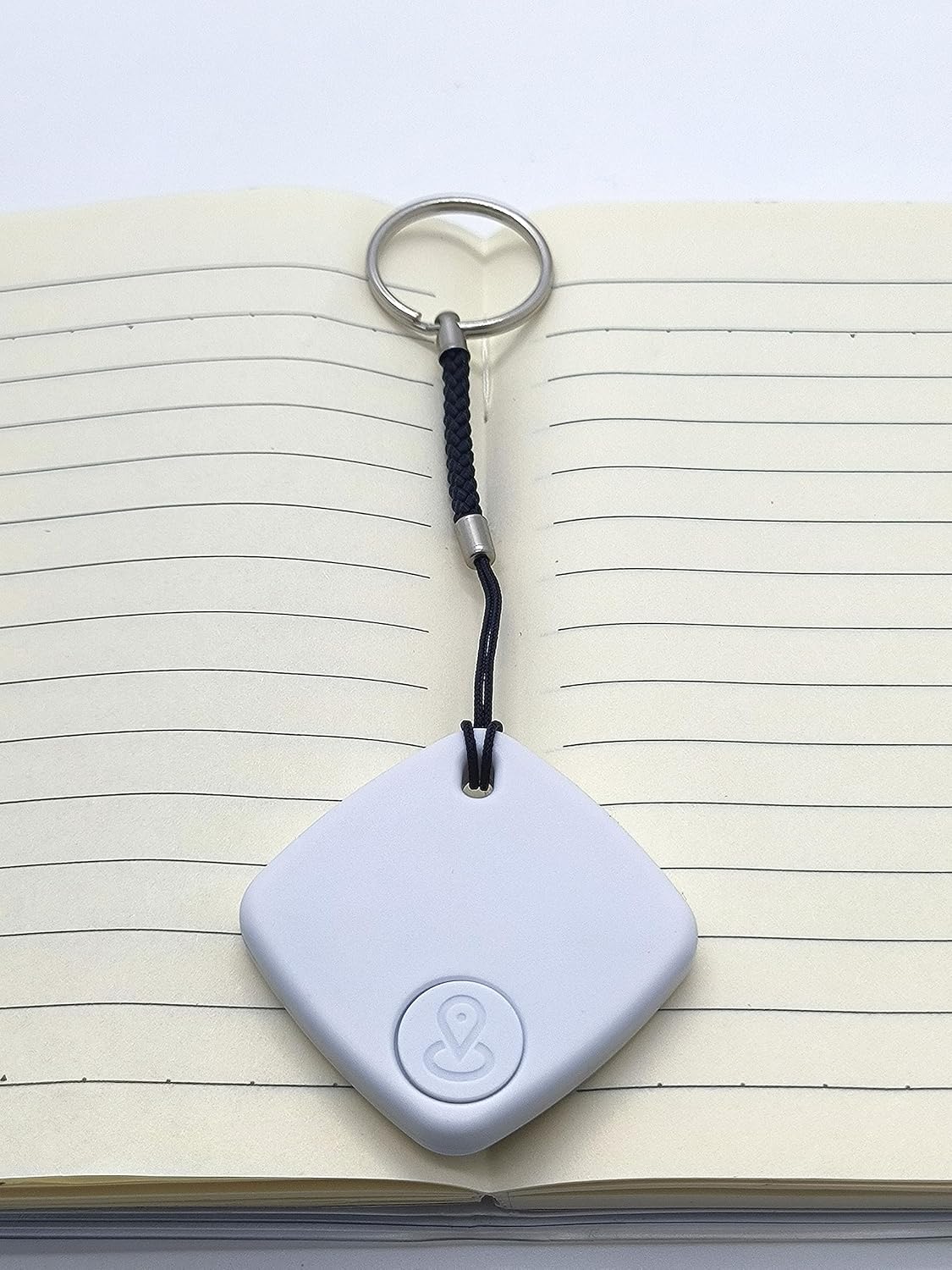 LOCALIZADOR DE ARTÍCULOS