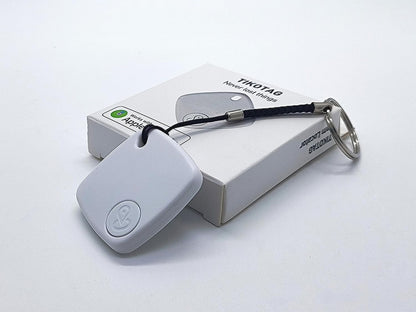 LOCALIZADOR DE ARTÍCULOS