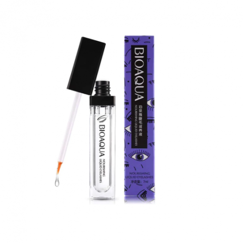 ALARGADOR DE PESTAÑAS BIOAQUA