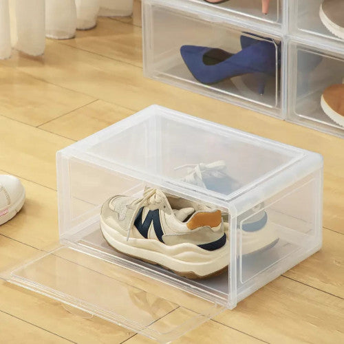 CAJA DE ZAPATOS 1085