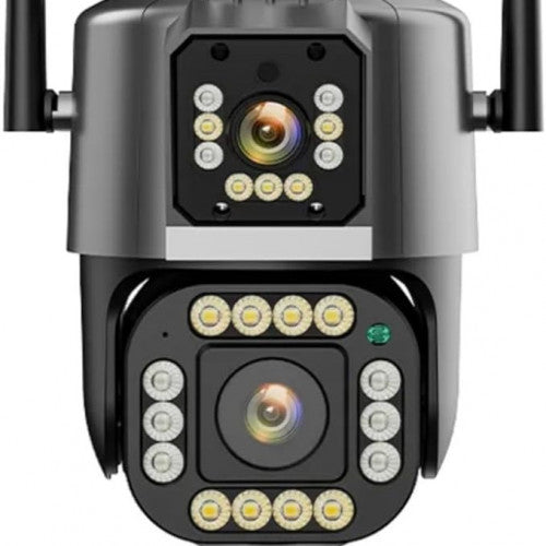 CAMARA DE VIGILANCIA