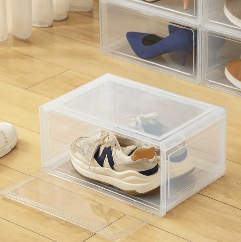 CAJA DE ZAPATOS 1085