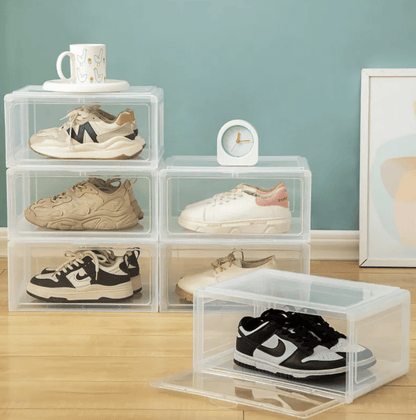 CAJA DE ZAPATOS 1085