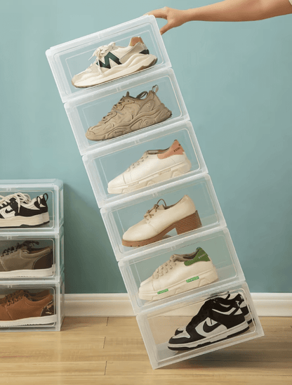 CAJA DE ZAPATOS 1085