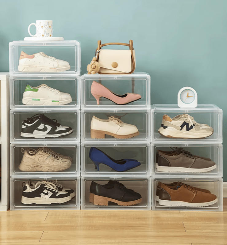 CAJA DE ZAPATOS 1085