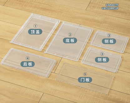 CAJA DE ZAPATOS 1085