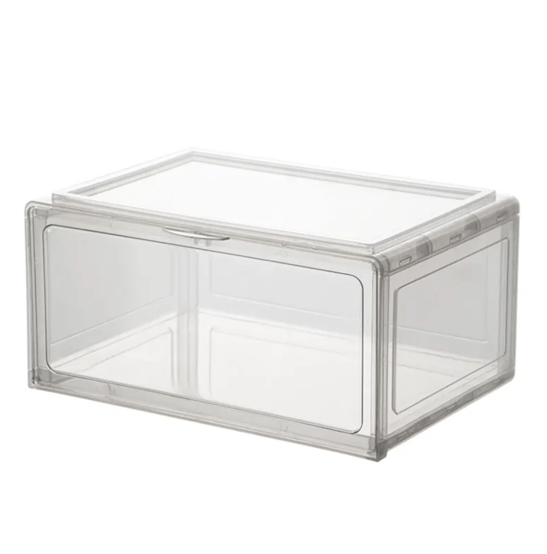 CAJA DE ZAPATOS 1085