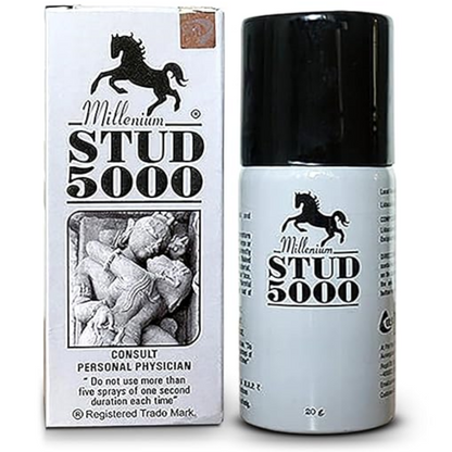 DESENSIBILIZADOR GENITAL MASCULINO