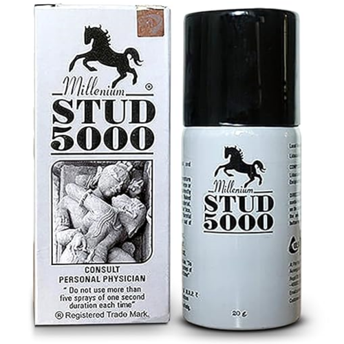 DESENSIBILIZADOR GENITAL MASCULINO