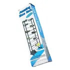 ORGANIZADOR DE ZAPATOS 10 NIVELES