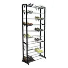 ORGANIZADOR DE ZAPATOS 10 NIVELES