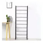 ORGANIZADOR DE ZAPATOS 10 NIVELES