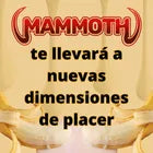 MAMMOTH