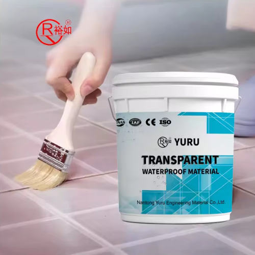 GEL SELLADOR DE FILTRACION ENVASE DE 900GR (1KG)