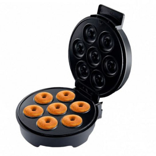 MAQUINA PARA HACER MINI DONAS SOKANY SK-327