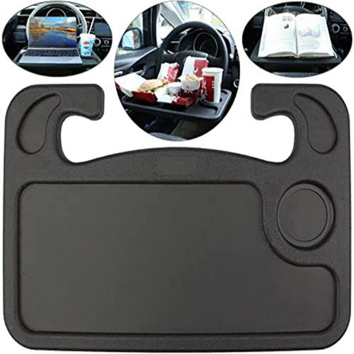 MESA DE COMEDOR PARA VEHICULO MULTIFUNCIONAL