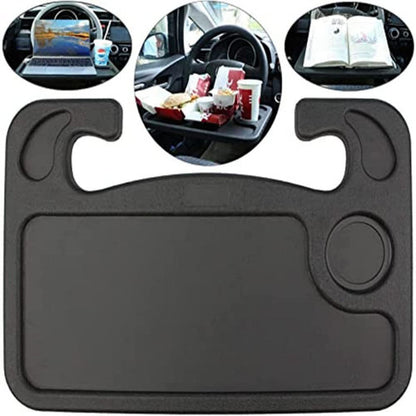 MESA DE COMEDOR PARA VEHICULO MULTIFUNCIONAL