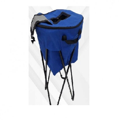 NEVERITA PORTATIL PLEGABLE