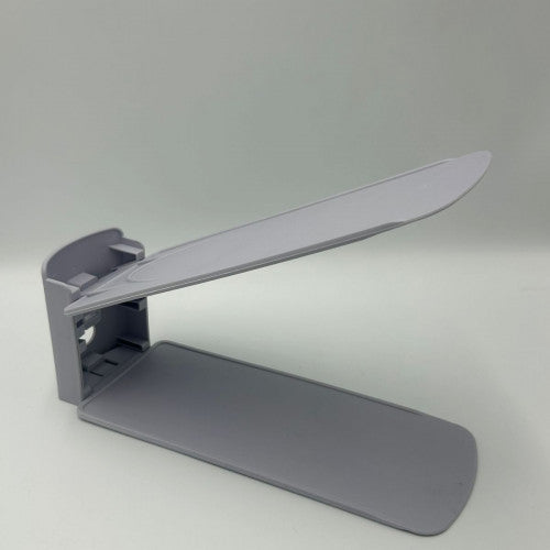 ORGANIZADOR DE ZAPATOS 1 PAR