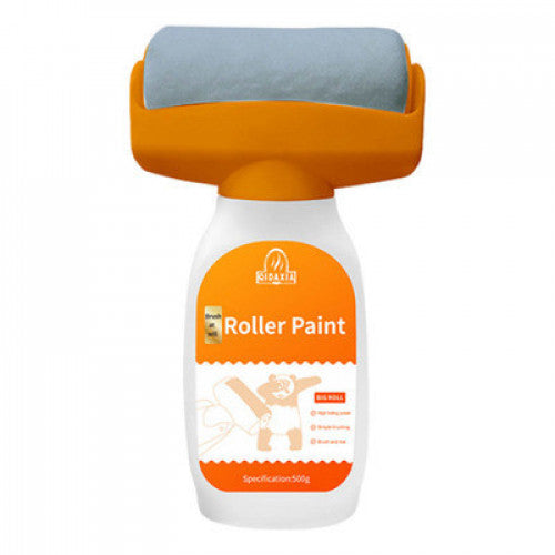 RODILLO REPARADOR DE PAREDES