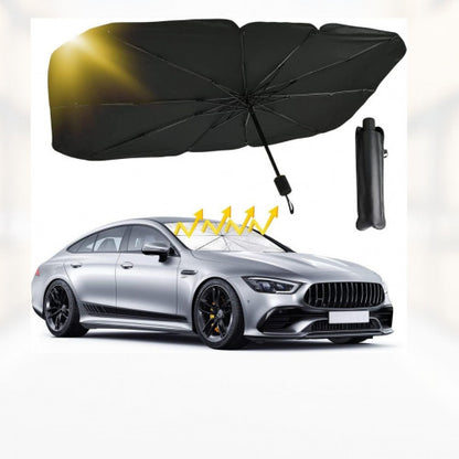 SOMBRILLA PROTECTOR PARA CARROS