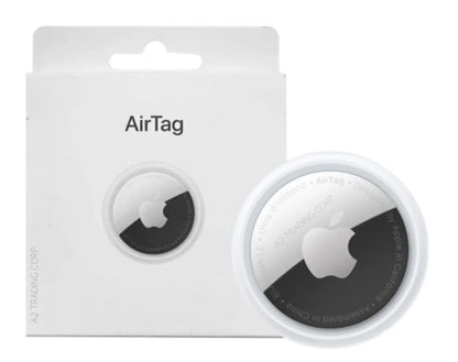 GPS APPLE AIRTAG ORIGINAL
