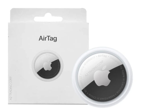 GPS APPLE AIRTAG ORIGINAL