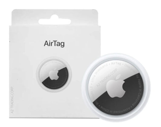 GPS APPLE AIRTAG ORIGINAL