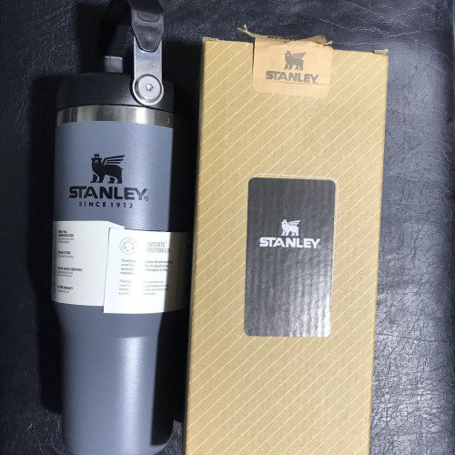 TERMO STANLEY TERMICO