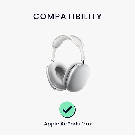 AIRPODS MAX