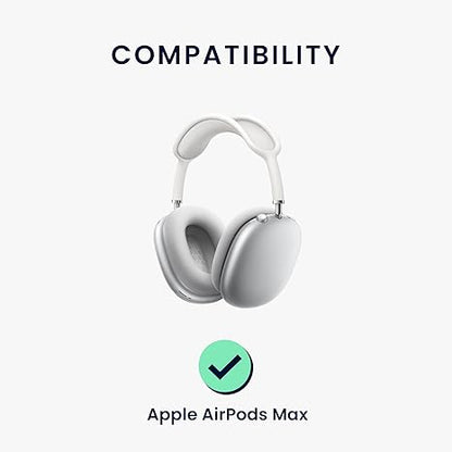 AIRPODS MAX