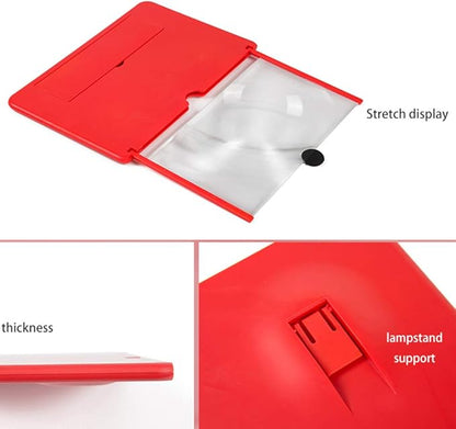 AMPLIFICADOR DE PANTALLA