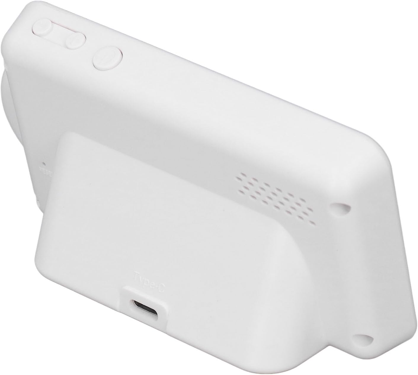 CAMARA CON MONITOR 2.8 PULGADAS PARA BEBES