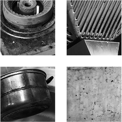 CEPILLO PARA LIMPIEZA 5 EN 1