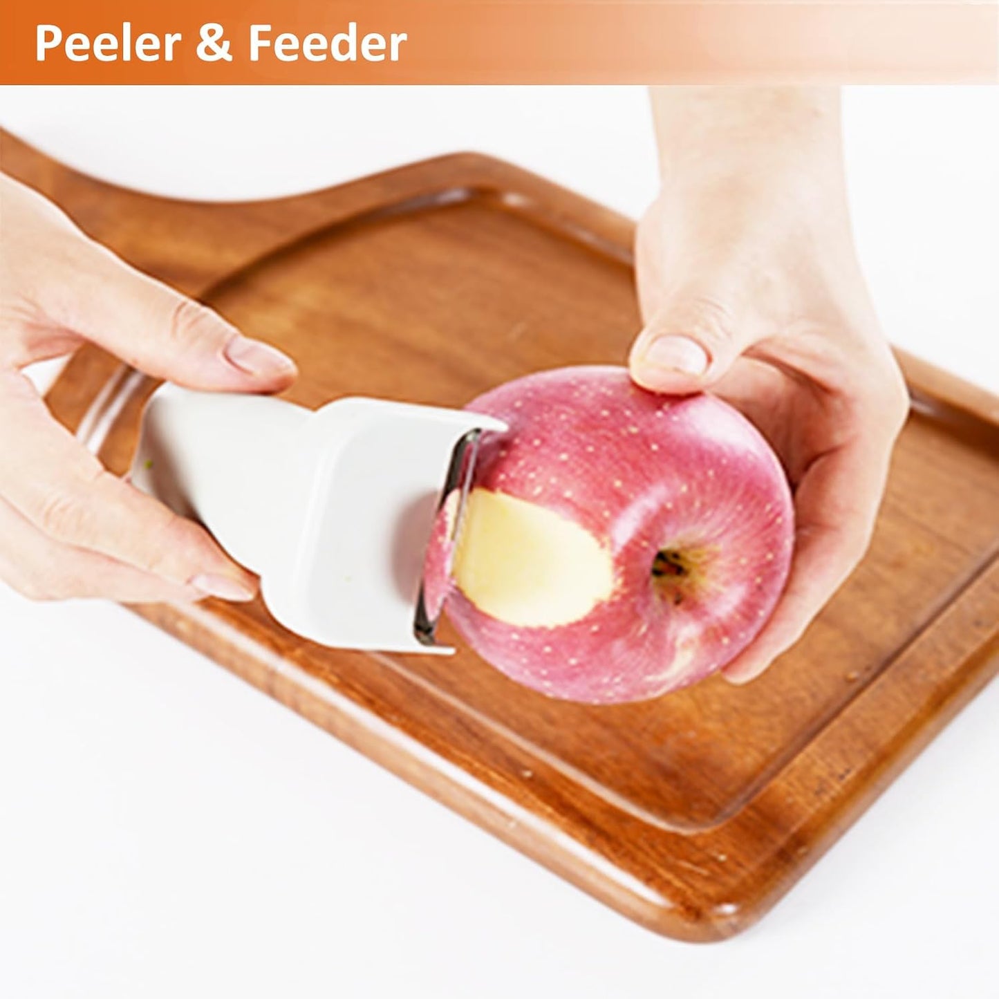 CORTADOR DE VEGETALES ELECTRICO