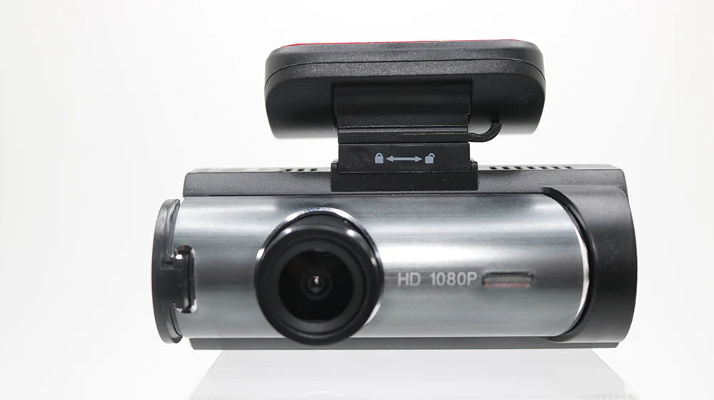 CAMARA PARA CARROS