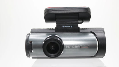 CAMARA PARA CARROS