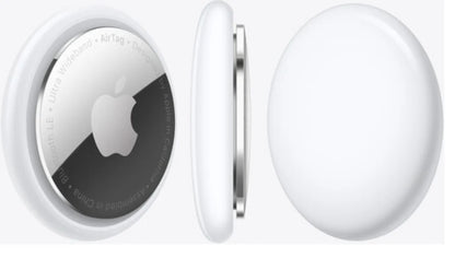 GPS APPLE AIRTAG ORIGINAL