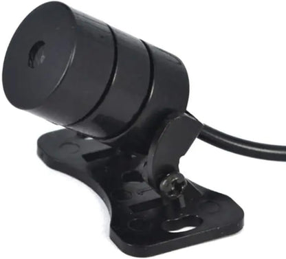 LASER DE DISTANCIA DE CARROS