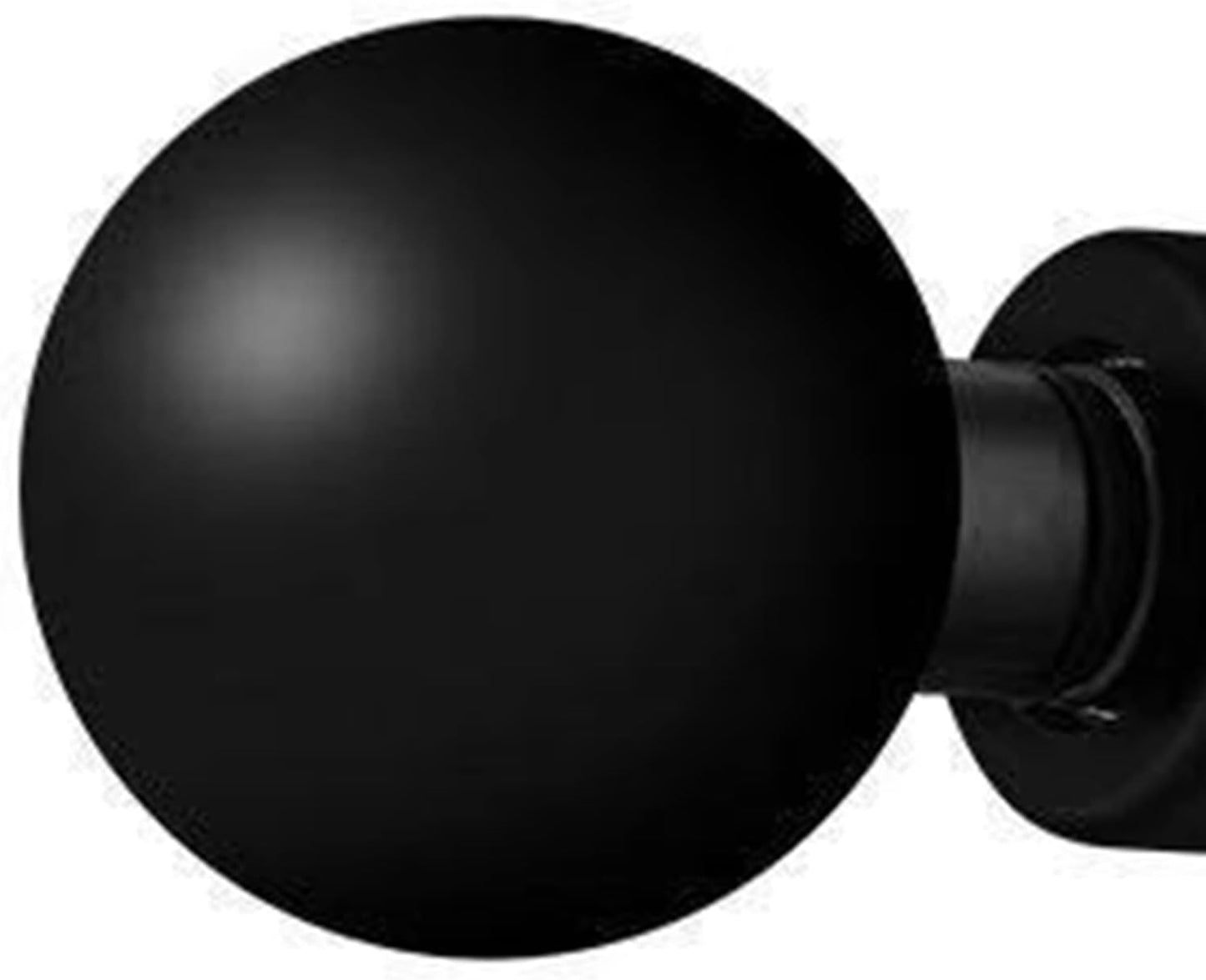 PISTOLA MASAJEADORA 5 PIEZAS