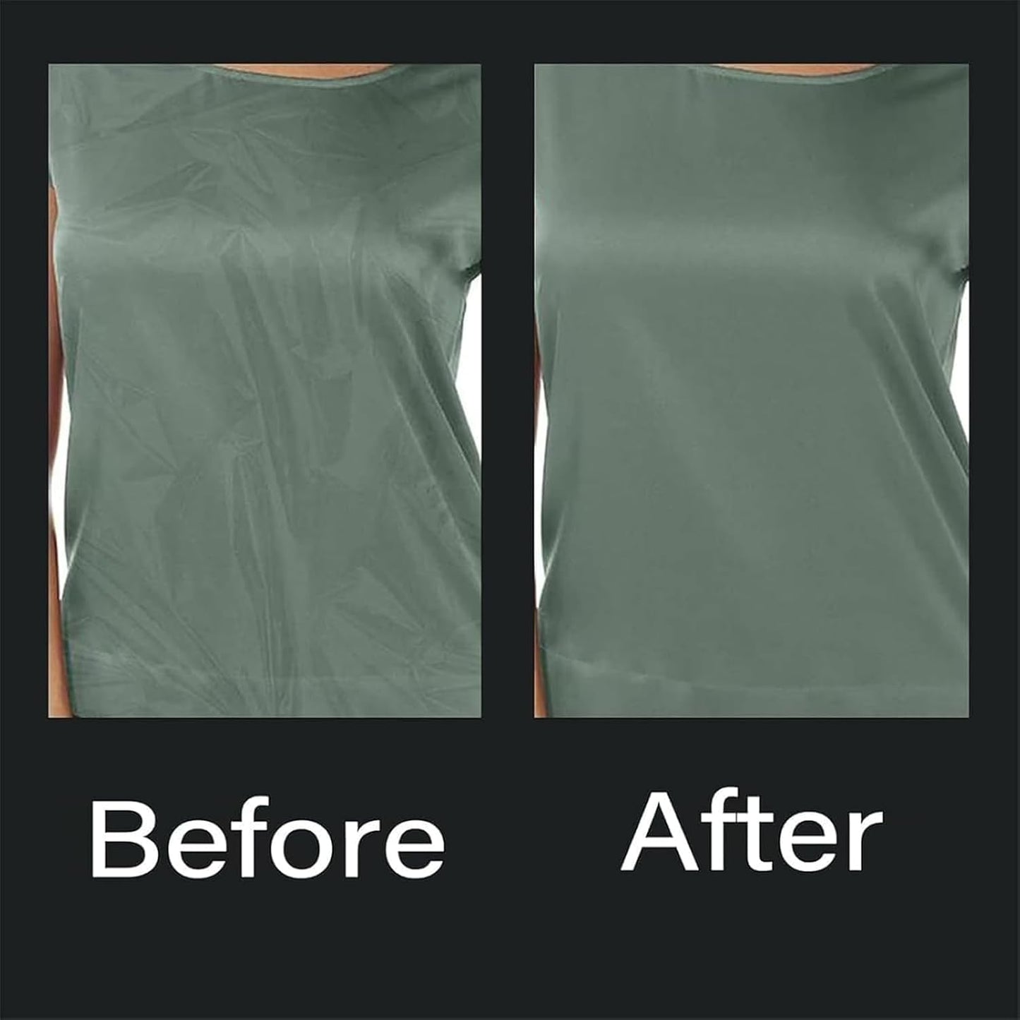 MINI PLANCHA A VAPOR