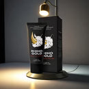 RHINO GOLD