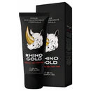 RHINO GOLD
