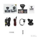 CAMARA PARA CARRO CON WIFI