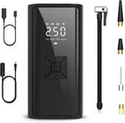 COMPRESOR DE AIRE CON WIRELESS DIGITAL EG-216